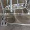 Pig Farming Automatic Pig Feeder