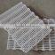 Pig Farming Equipment & Plastic Slat Floors for pigs