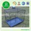 china pet cages DXW003