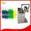 Peanut Sugar Coating Machine Nuts Coated Machine Chocolate Coating Pan Machine