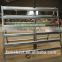 Super Heavy Duty Cattle Panel 6 Bars 115x42mm OVAL TUBES COW GATES LIVESTOCK HORSE GATES