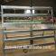 Super Heavy Duty Cattle Panel 6 Bars 115x42mm OVAL TUBES COW GATES LIVESTOCK HORSE GATES