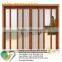 Hot sale stainless steel screen netting in Australia market
