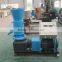 rice bran pellet machine/flat pellet machine/pellet machine spare part
