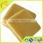 Beeswax organic compounds Natural Beeswax