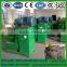 Competitive price Briquette shape Round square wood Powder Mill For Sale