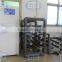 ZH-PUV10 UV Sterilizer for indoor fish farm RAS