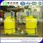 JY Type Automatic Chemical Dosing Device for Sewage Treatment Plant