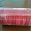 Nylon/ Polyester Twine Spools, Fishing Twine with assorted colors