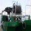 fishing net /fishing trap hauler