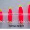 New style china fishing float with good quality fishing tackle fishing foam float