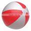 pvc ball for kids and adults on beach outdoor promotion toy balls
