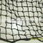 High quality Cargo netting made in China