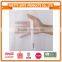 BSCI SEDEX Pillar 4 really factory Travel Cloth Bag