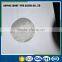 Manufacture Stainless Steel Mesh Disc Filter Filter Sheet