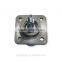 Oem steel welding machine welding parts