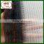 Factory Supply Apple tree Anti Hail Net with board and eyelets