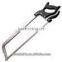 griddle grill scraper can opener meat mincers etc