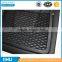 Baggage Nets/Automobile Bag/ Luggage Bag Net