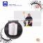 Yarn Count 420D 420d/3 Polyester Sewing Thread Sewing Thread Polyester 210d/3