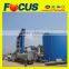 Low Price Efficiently 60t/h Asphalt Mixing Plant for Road Construction