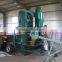 Grain Seed Auger Screw Elevator, Auger Conveyor (hot sale in 2016)