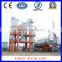 High Quality CE approved! 60T/H mobile asphalt batching plant, asphalt mixing plant for sale