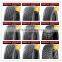 wholesale car trailer tires from china on sale