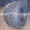 Forestry tyre of agricultural tire 30.5l-32 750-15 580/70r38
