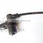 Stable performance ABS sensor for Toyota CAMRY 89543-06030