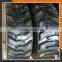 Looking for distributors canada of 10-16.5 12-16.5 bobcat skidsteer tire