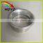 Main Shaft Bushing for Tractor