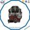 agricultural diesel engine spare parts CF1125 cylinder head high quality