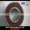 12*28*8 Japan Brand Deep Groove Ball Bearing 6001 DDU