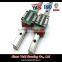 mgn12 linear rail 1000mm