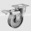 customized size Caster all size caster wheel