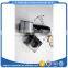 OEM spare parts CNC machining with low price