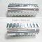 New Designed Precision CNC manufacturing