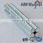 Custom rod magnet 12*30mm