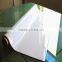 White boards Office meeting white board standard size magnetically attract soft whiteboard sticker
