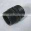 Professional R&D Plastic Manufacturing Industry