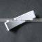 Plastic Part Design For Injection Molding
