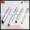 Wholesale Competitive Price Custom Special CNC Machining Aluminum Alloy Pipe