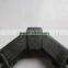 30AS Excavator Rubber Coupling ,30AS Hydrauic Pump Coupling for Excavator