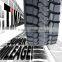 288000kms TIMAX Reliable Quality Warranty Heavy Truck Tyre Weight
