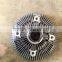Russia off-road vehicle fan clutch 3162-1308700