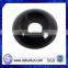 CNC Machining Aluminum Anodized Colorful Washer