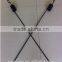 snow remove,agricultural machinery parts,rake teeth