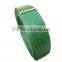 PET Band Strapping Tool and PET Strapping