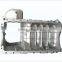 Promotional Factory Price High Pressure Aluminium Die Casting Parts
